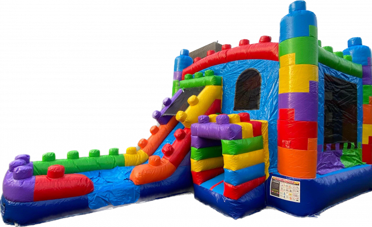 Combo Rentals Combo Rentals