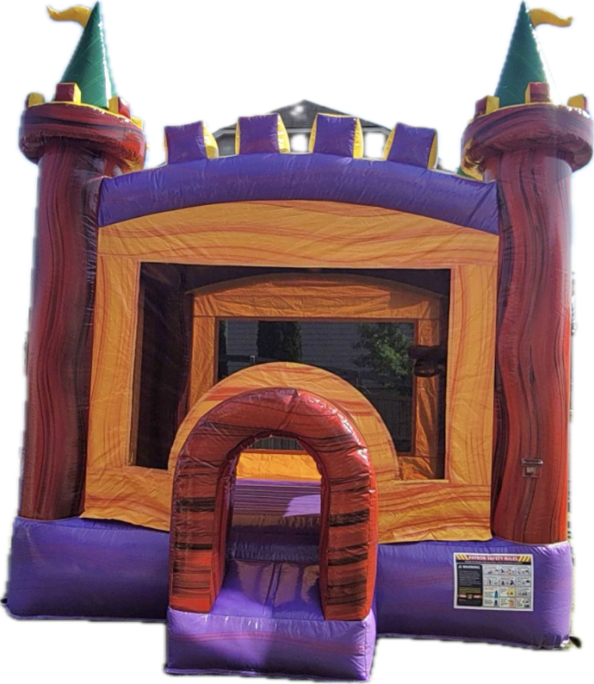 Bounce House Rentals Bounce House Rentals