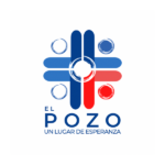 el-pozo-un-lugar-de-esperanza