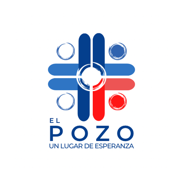 el-pozo-un-lugar-de-esperanza