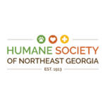 humane-society-northeast-georgia