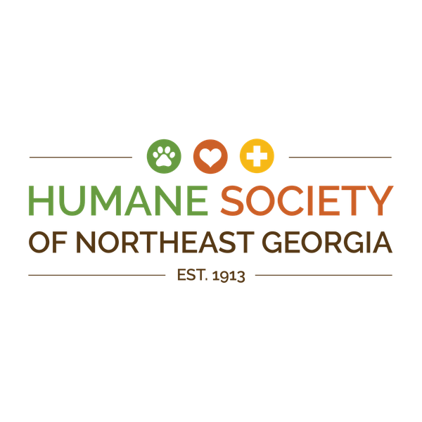 humane-society-northeast-georgia