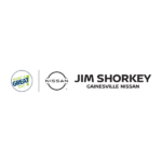 jim-shorkey-nissan