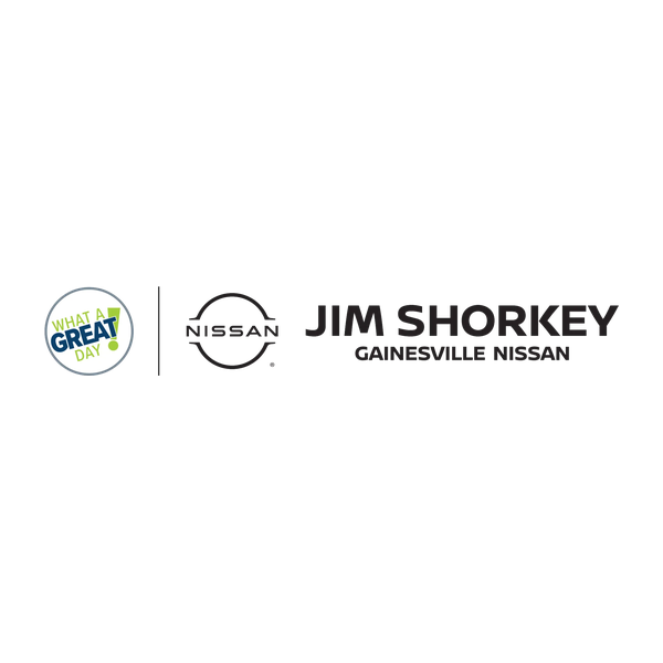 jim-shorkey-nissan