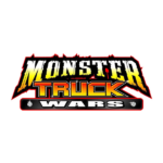 monster-truck-wars