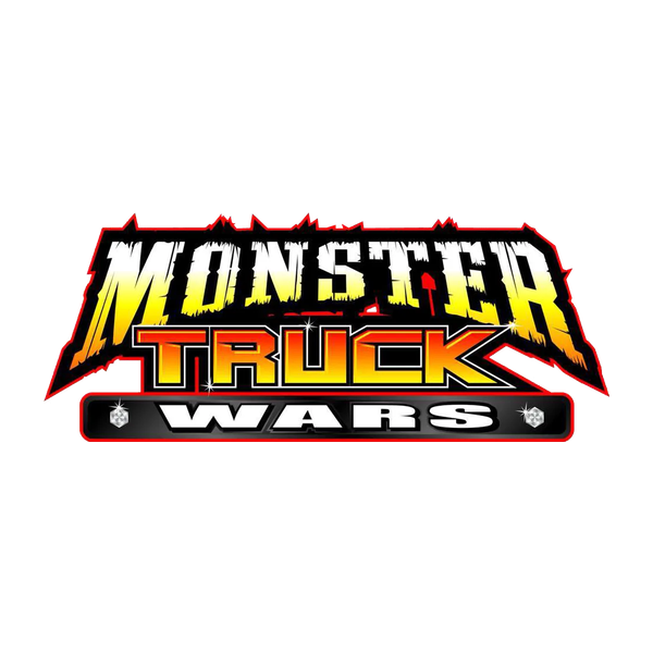 monster-truck-wars