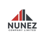 nunez-company-limited
