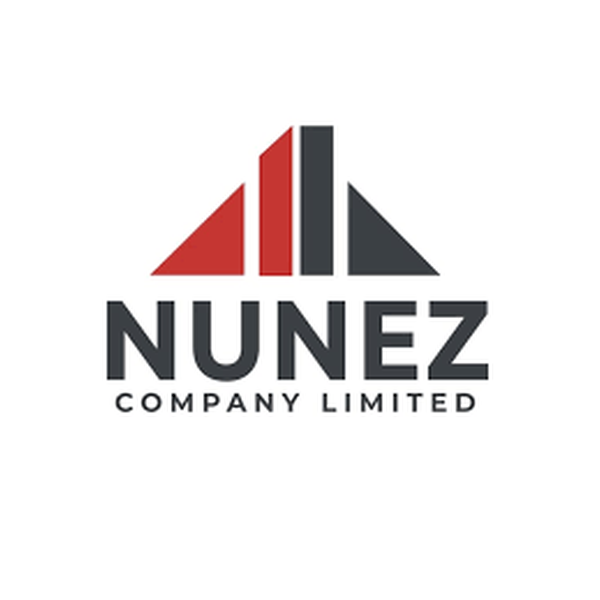 nunez-company-limited
