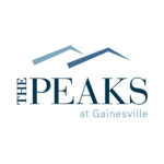 the-peaks-at-gainesville