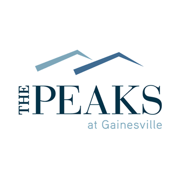 the-peaks-at-gainesville