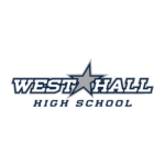 west-hall-high-school
