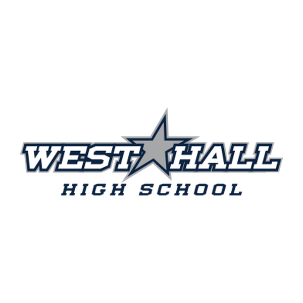 west-hall-high-school