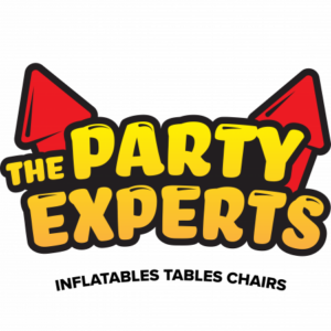 The Party Experts Gainesville GA